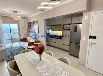 gggmmke2ywq2mzuzmduwnzky_md · Apartamento para Venda em Praia Grande / SP no bairro Jardim Real