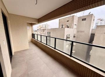 jxefeja2ywq2mjfkztk5owq0_md · Apartamento para Venda em Santos / SP no bairro José Menino
