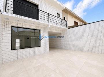vr4f582ywq2mmy5otcwndvl_md · Casa para Venda em Santos / SP no bairro Vila Belmiro