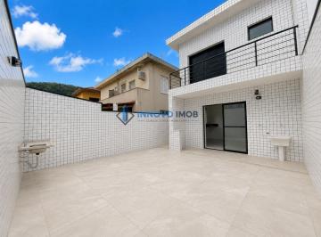 1w0lm5k2ywq2mmy5ody2mdhj_md · SOBRADO ISOLADO À VENDA NA VILA BELMIRO – SANTOS | 221 M² | 3 DORMS | 2 SUÍTES