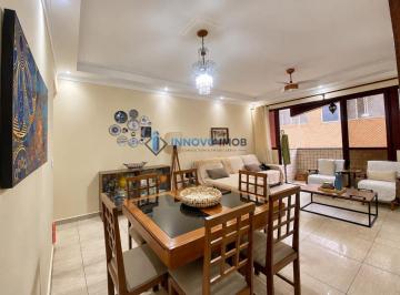 jfbeteg2ywq2mzu0otbkzmnj_md · Apartamento para Venda em São Vicente / SP no bairro Centro