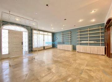 gekzoke2ywq2mjy0zgvmywzj_md · Casa para Locação em Santos / SP no bairro Gonzaga