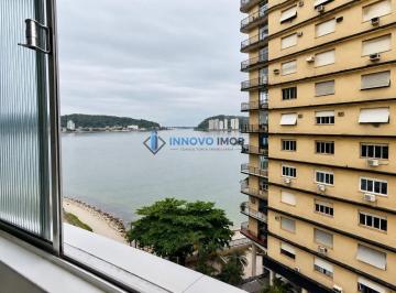 06ci3me2ywq2mzbknzu0odg1_md · Kitnet para Venda em São Vicente / SP no bairro Itararé