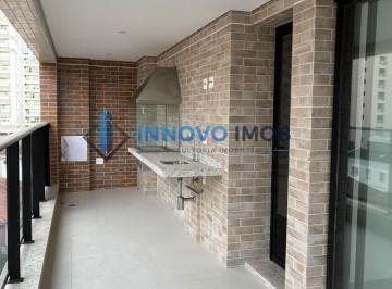 e63awi2ywq2mmnkoddhzdlj_md · Apartamento para Venda em Santos / SP no bairro Pompéia