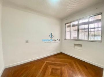 gtks2pc2ywq2mjvizdjjntlk_md · Casa para Venda em Santos / SP no bairro Vila Mathias