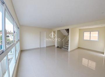 lrfdfm2ywq3ote2otdmzte0_md · Casa Duplex à venda no Boqueirão - Santos