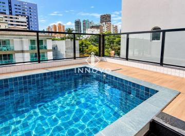 cvgnypw2ywqxmzmzmtlmotay_md · Casa Sobreposta Alta de Alto Padrão à Venda na Ponta da Praia – Santos/SP