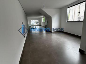 inb9kty2ywq2mmi5n2rjnzgz_md · Casa Sobreposta para Venda em Santos / SP no bairro Aparecida