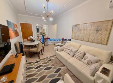 ph2754k2ywq2mzfjzwvjymex_md · Apartamento para Venda em São Vicente / SP no bairro Boa Vista