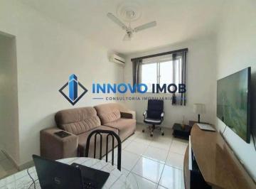 4i4rkm2ywq2mmi2nzvhmtu3_md · Apartamento para Venda em Santos / SP no bairro Marapé