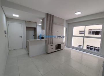 pehvisy2ywq2mmiwmmjjywu3_md · Apartamento para Venda em Santos / SP no bairro Aparecida