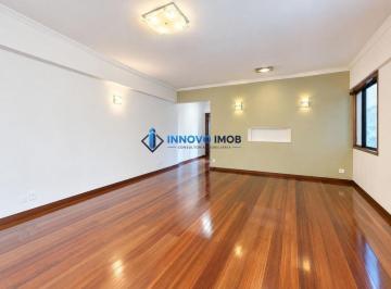ezksmlm2ywq2mzu4ztq5zmyz_md · APARTAMENTO À VENDA NO BOQUEIRÃO, SANTOS – QUADRA DA PRAIA