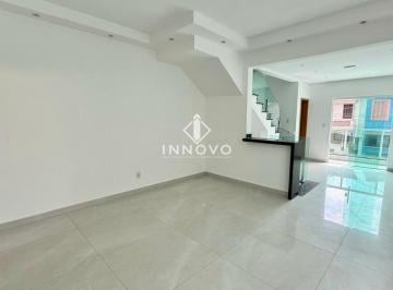 z0vl3xo2ywqxmzi5m2uwmdux_md · Casa Triplex à venda no Bairro Campo Grande - Santos