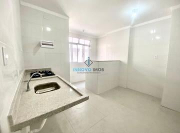 wfw5nhs2ywq2mjqwyjlimwy1_md · Apartamento para Venda em Santos / SP no bairro Pompéia