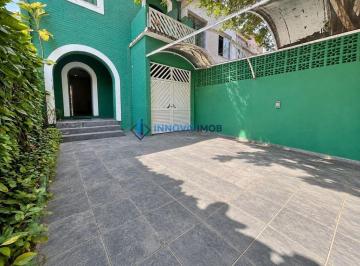 tfizi7g2ywq2mzm4mge2nmjm_md · SOBRADO À VENDA NA POMPÉIA – SANTOS | 350 m² | 3 DORMITÓRIOS | QUADRA DA PRAIA