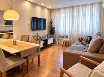 i2knkq2ywq2mzy3nwm0yzjl_md · Apartamento para Venda em Santos / SP no bairro Campo Grande
