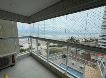 gctskks2ywq2mjblnzziywzi_md · Apartamento 1 dormitório à venda - Caiçara - Praia Grande/SP