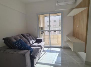 bboyggw2ywq3njq2yjlhmge2_md · Apartamento 1 dormitório para locação- Aviação - Praia Grande/SP
