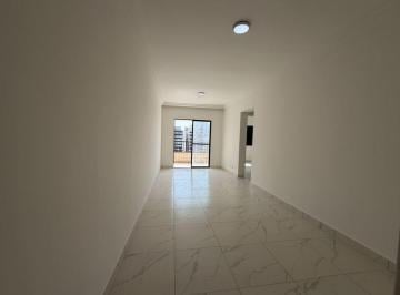 quxphhi2ywq2mzezmguxzdq4_md · Apartamento 2 quartos sendo 1 suite. Vista mar ! Tupi