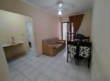3zfigqq2ywq2odm3mzfjm2vh_md · Apartamento 1 Dormitório sendo 1 suíte 300m da Praia - Tupi/ SP