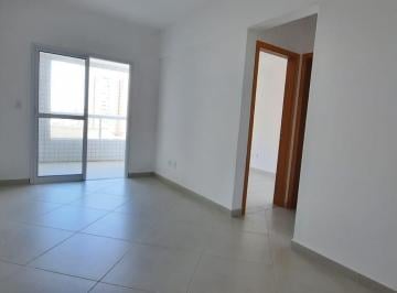 jhej702ywqxnji2mgq0yjzl_md · Apartamento 01 dormitórios à venda - Ocian - Praia Grande/SP