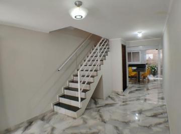 ekb6clg2ywqzymq5ymu3zmnm_md · Casa de condominio 2 dormitórios para locação - Aviação - Praia Grande/SP