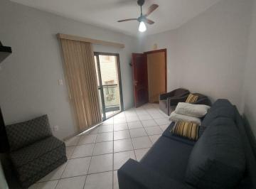 q71frbs2ywq2mtuyotcxmdez_md · APARTAMENTO 01 DORMITÓRIO, BAIRRO CANTO DO FORTE EM PRAIA GRANDE.