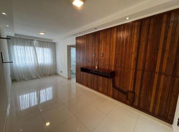 8jwaie2ywqyotnlnwfkyty3_md · Apartamento 1 dormitório à venda - Boqueirão - Praia Grande/SP