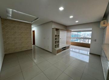qmuqywe2ywq1mdjmztlkyji4_md · Apartamento 3 dormitórios sendo 2 suites. Vista mar.  Boqueirão