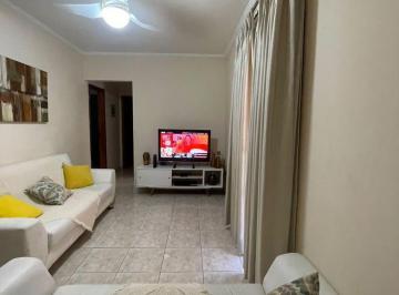 lhch44w2ywm5njlimmfiogey_md · Apartamento 2 dormt, com 1 suite - 100m do mar  Ocian