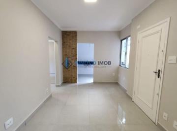 3n2dkcy2ywq2mmi3zmeymjlk_md · Apartamento para Venda em Santos / SP no bairro Gonzaga