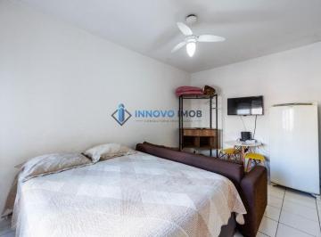hechlig2ywq2mmu3mdg4ntq1_md · Apartamento para Locação em Santos / SP no bairro Boqueirão