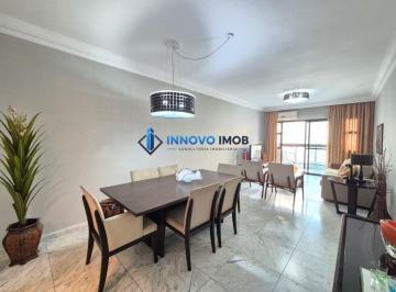 qlyqfy2ywq2mzvjzwe4nziy_md · Apartamento para Locação em Santos / SP no bairro Boqueirão