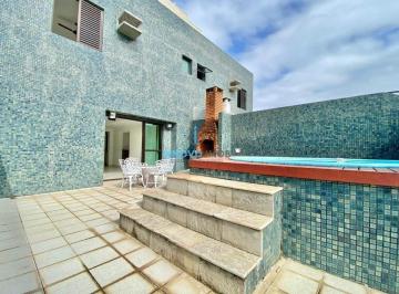rguqe4a2ywq2mjhhmmrhyme2_md · Cobertura Duplex para Venda em Santos / SP no bairro Pompéia