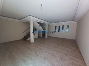 r6bamg2ywq2mjkxnmq5mzuy_md · Apartamento para Locação em Santos / SP no bairro Campo Grande