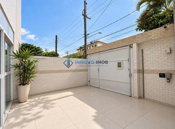 g2qcvm2ywq2mzjmoddmyjzj_md · Casa para Venda em Santos / SP no bairro Marapé