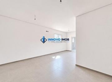 cjhueo2ywq2mmmymtq3mmnl_md · Casa Sobreposta para Venda em Santos / SP no bairro Encruzilhada