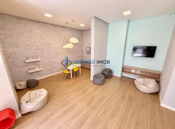 9w0tsxc2ywq2mze2zthinza2_md · Apartamento para Venda em Santos / SP no bairro Jabaquara