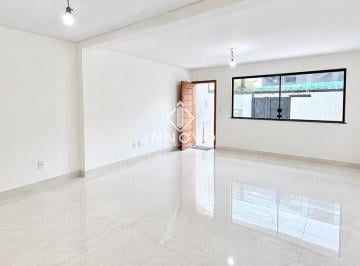 ob8anb42ywqyndhkzdg3mmyy_md · CASA NOVA À VENDA NA PONTA DA PRAIA – SANTOS/SP