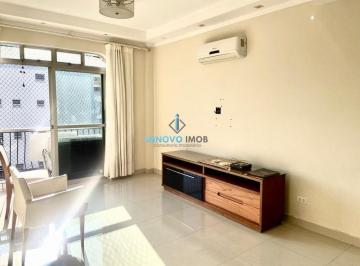 1gqucu2ywq2mjnlzjg4zdnl_md · Apartamento para Venda em São Vicente / SP no bairro Centro