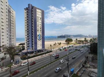 ysdotkq2ywq2mmu5otkwytfm_md · Apartamento para Venda em Santos / SP no bairro José Menino