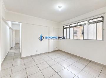 p0l2qvs2ywq2mzu2owmzn2ri_md · Apartamento para Venda em Santos / SP no bairro Ponta da Praia