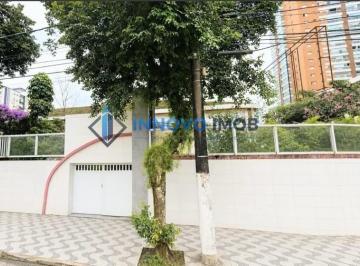 xfvbbxs2ywq2mzixzmfmowq3_md · Prédio para Locação em Santos / SP no bairro Ponta da Praia