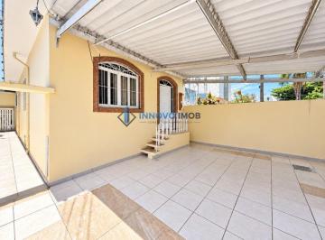 lr7rjlw2ywq2mzu4mdhinde5_md · Casa para Venda em Santos / SP no bairro Aparecida