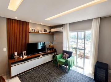 gqnfbc82ywq2mjizmju3zjg1_md · Apartamento para Venda em Santos / SP no bairro Vila Belmiro