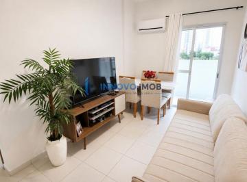 vxbjmia2ywq2mze0ogyynwzi_md · Apartamento para Venda em Santos / SP no bairro Campo Grande