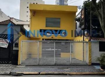 dp9mf9e2ywq2mzmwn2flmtfl_md · Imóvel Comercial para Locação em Santos / SP no bairro Aparecida