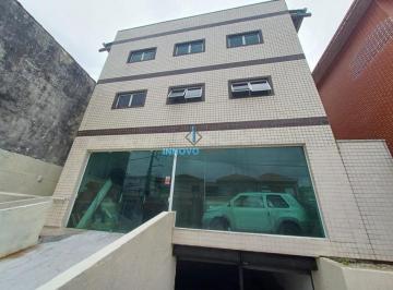 bdu18rq2ywq2mjq5oti4mjvi_md · Prédio para Venda em Santos / SP no bairro Vila Belmiro