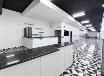 sq5qici2ywq2mzuwntkxm2qw_md · Imóvel Comercial para Locação em Santos / SP no bairro Vila Mathias