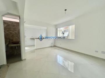 6msggzk2ywq2mzzlnjmxymyy_md · Casa para Venda em Santos / SP no bairro Campo Grande
